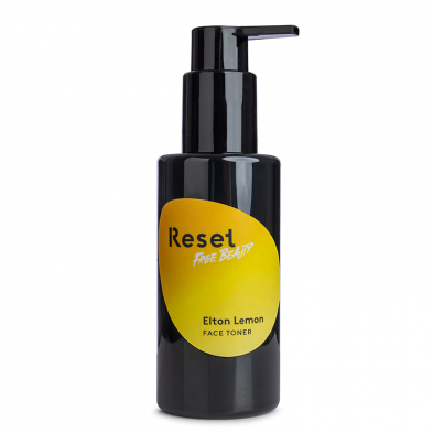Tonico Facial Elton Lemon Tonico Facial Elton Lemon