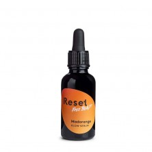 Serum Iluminador Madorange