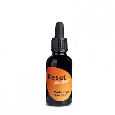 Serum Iluminador Madorange Serum Iluminador Madorange