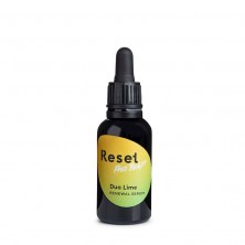 Serum Renovador Dua Lime
