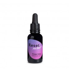 Aceite Reparador Grape Kelly