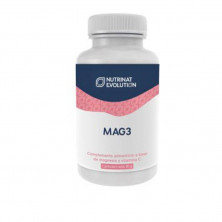 Mag 3 90vcap