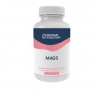 Mag 3 90vcap