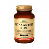 Astaxantina Complex 5mg 30cap Blandas