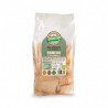 Mini Crackers Trigo Romero 250g - Biocop