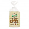 Pan Molde Trigo Espelta Sin Corteza 300g - Biocop