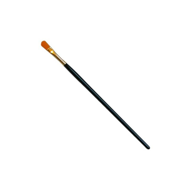 Pincel Labios Profesional