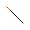 Pincel Labios Profesional