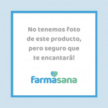 Vitamina B12  Lib.Sostenida 200comp