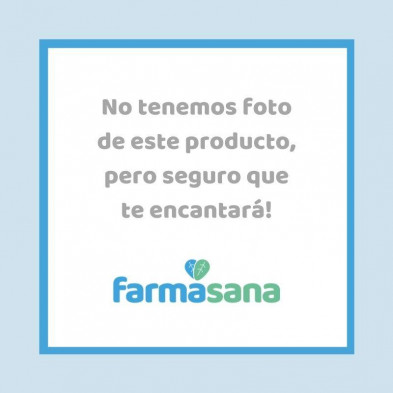 Vitamina B12 Lib.Sostenida 200comp Vitamina B12 Lib.Sostenida 200comp