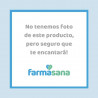 Vitamina B12  Lib.Sostenida 200comp
