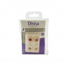 Protector Callos Ovalado 6ud
