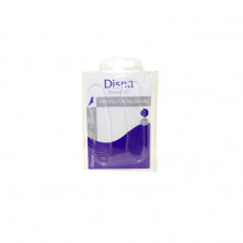 Protector Talon Gel 2ud