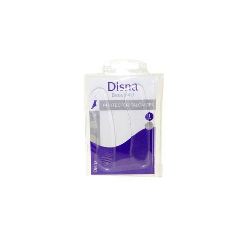 Protector Talon Gel 2ud