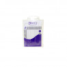 Protector Talon Gel 2ud