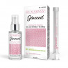 Ginecoil Hidratante Vaginal Acido Hialurono 30ml