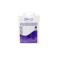 Talonera Gel 2ud