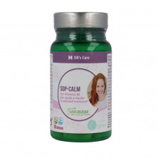 Sop Calm 30vcaps