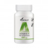 Vitamina A Lib.Sostenida 150 Comp
