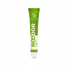 Noodor Antiodorante Natural 15ml
