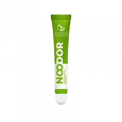 Noodor Antiodorante Natural 15ml Noodor Antiodorante Natural 15ml