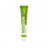 Noodor Antiodorante Natural 15ml