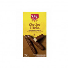 Ciocko Sticks 150g - Schar