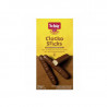 Ciocko Sticks 150g - Schar