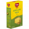 Anellini 250g - Schar