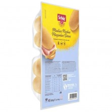 Bon Matin - Schar