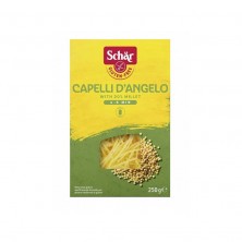 Cabello Angel 250g - Schar