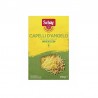 Cabello Angel 250g - Schar