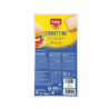 Ciabattine 200g 4ud - Schar