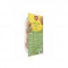 Ciabattine Chapata Rustica 200g - Schar