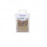Tubo Protector Gel Talla S 2ud Vf Tp/S