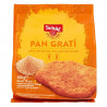 Pan Rallado (Pan Grati) 300g - Schar