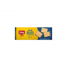 Petit Duetto 165g - Schar