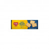 Petit Duetto 165g - Schar