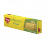 Spaguetti 500g - Schar