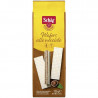 Wafers Avellanas 125g - Schar