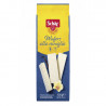 Wafers Vainilla 125g - Schar