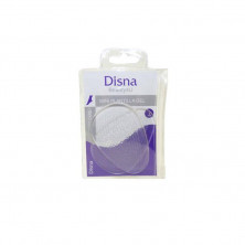 Plantilla Gel Mujer 2ud Vf Pg/M