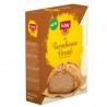 Brot Mix (Harina Pan Rustico) 1kg - Schar