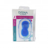 Talorena Espolon Hombre 2ud Vf Te/H