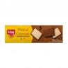 Petit Al Cioccolato 130g - Schar