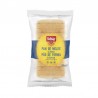 Pan Clasico Maestro Panettiere X3 300g - Schar