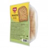 Pan Rustico 250g - Schar