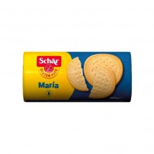 Galletas Maria 200g - Schar
