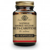 Betacaroteno Oceanico 7mg 60ap Blandas