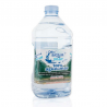 Agua De Mar Hipertonica 2l